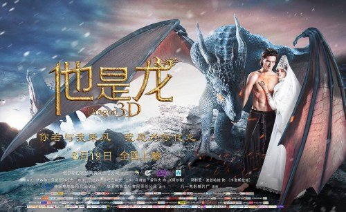 怎么买科文纳特学院文凭毕业证